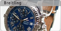 Uhren Breitling