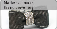 Markenschmuck
