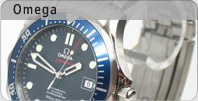 Uhren Omega