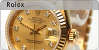 Uhren Rolex